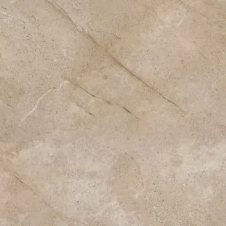 Плитка (600x600x20) Alberton Beige Mega
