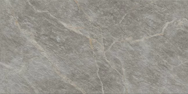 Плитка (600x1200x20) AGFB Marvel X Fior di Bosco Hammered Outdoor