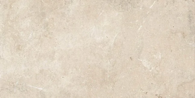Плитка (600x1200x20) M7SR Mystone Limestone20 Sand Strutturato Rettificato