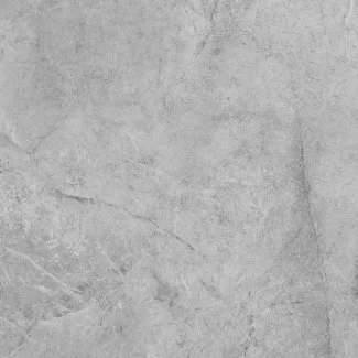 Плитка (600x600x20) Soulstone Perla Mega