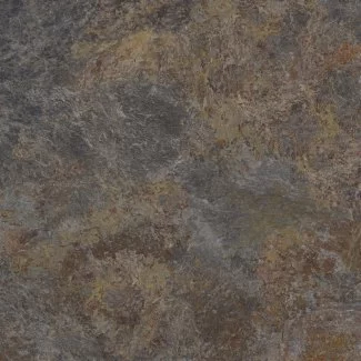 Плитка (600x600x20) Fossil Dark Mega