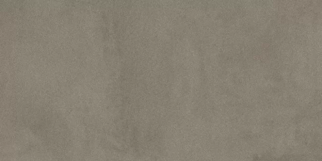 Плитка (600x1200x20) A4XW Boost Pro Taupe Outdoor