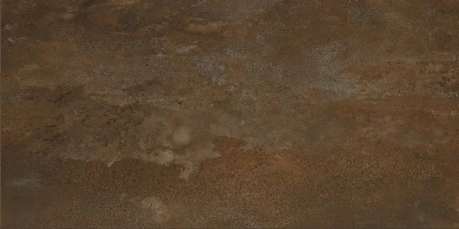 Плитка (500x1000x20) 113722 Titan Corten Two Grip Naturale