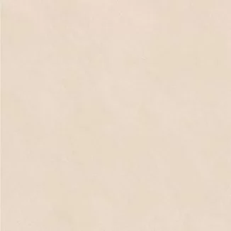 Плитка (600x600x20) A7RA Boost Natural Kaolin Outdoor