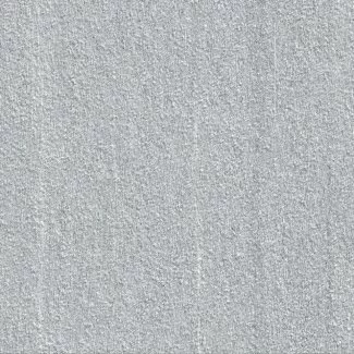 Плитка (598x598x20) DAR66847 Vals Natural 60X60X2 R11 Rect., grey