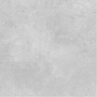 Плитка (600x600x20) Legante Perla Mega