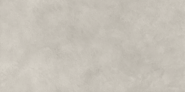 Плитка (600x1200x20) AYRW Boost Expression Haze Outdoor