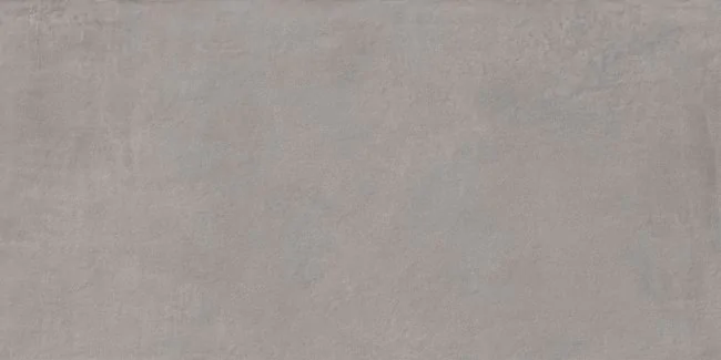 Плитка (600x1200x20) M9YY Cementum20 Nickel Rt