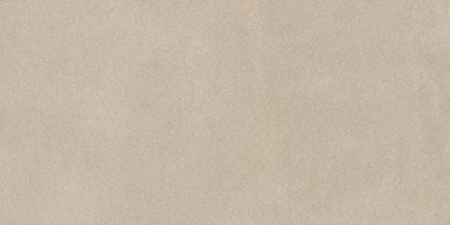 Плитка (600x1200x20) A4XU Boost Pro Cream Outdoor