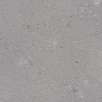 Плитка (598x598x20) DAR66857 Castone Ash 60X60X2 R11 Rect., dark grey