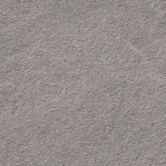 Плитка (598x598x20) DAR66874 Core Twilight 60X60X2 R11 Rect., grey