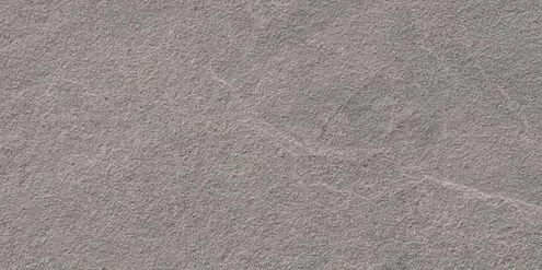 Плитка (1198x598x20) DARV6874 Core Twilight 60X120X2 R11 Rect., grey