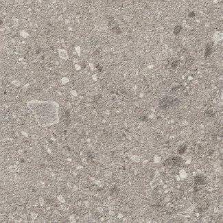 Плитка (800x800x20) MQWA Mystone Ceppo Di Gre20 Greige Rettificato