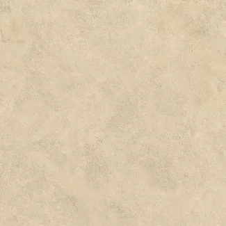 Плитка (600x600x20) AYCN Boost Icor Dune Outdoor