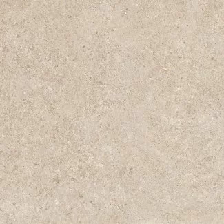 Плитка (600x600x20) A67X Boost Stone Cream Outdoor