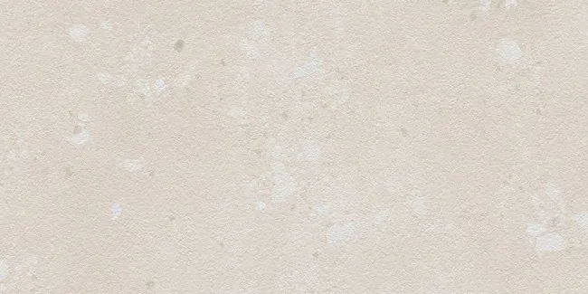 Плитка (1198x598x20) DARV6858 Castone Dune 60X120X2 R11 Rect., beige
