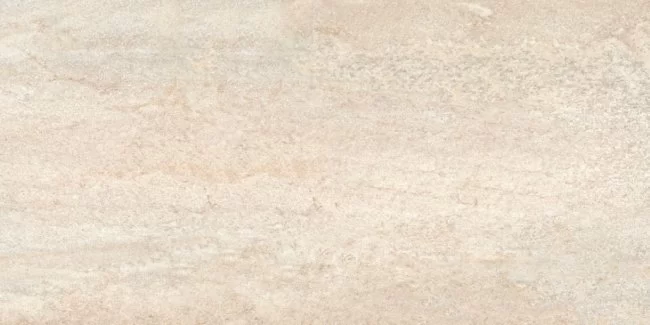 Плитка (500x1000x20) 93932 Two.0 Desert Two Grip Rettificato