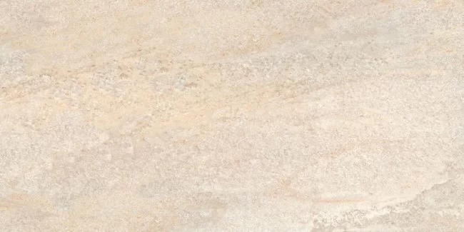 Плитка (500x1000x20) 93524 Two.0 Desert Two Grip Naturale