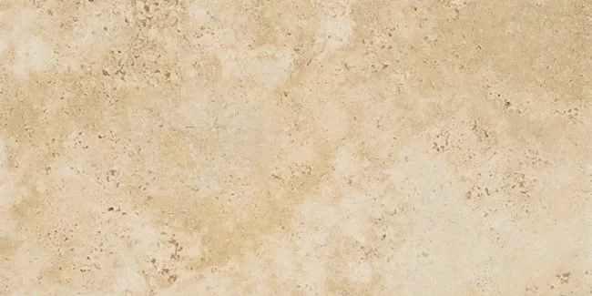 Плитка (500x1000x20) 130017 Aurum Ebur Two Grip Naturale