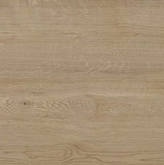 Плитка Rio Ivory F PCR 600x600x20 R Mat 1