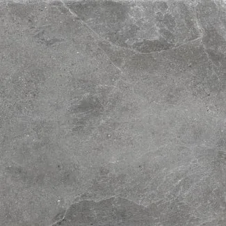 Плитка Grande Grey F PCR 600x600x20 R Mat 1