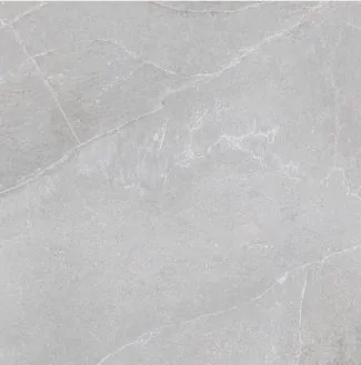 Плитка Grande Silver F PCR 600x600x20 R Mat 1