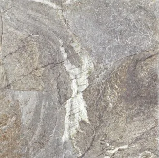 Magnifica Grey F PCR 600x600x20 R Mat 1