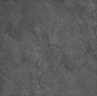 Плитка Montana Anthracite F PCR 600x600x20 R Mat 1