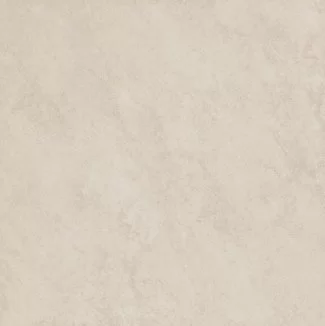 Плитка Montana Beige F PR 600x600x20 R Mat 1