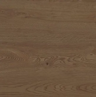 Плитка Rio Brown F PCR 600x600x20 R Mat 1