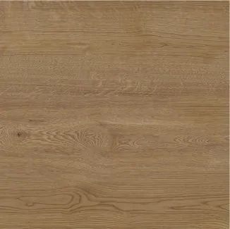 Плитка Rio Honey F PCR 600x600x20 R Mat 1