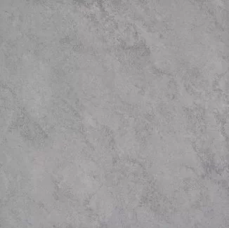 Плитка Alaska Grey F PCR 600x600x20 R Mat 1
