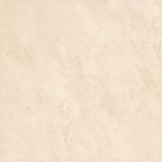 Плитка Elegance Beige F PR 600x600x20 R Mat 1