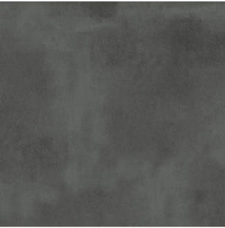 Плитка керамогранітна Town Antracite RECT 600x600x20 Stargres