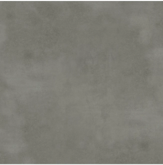 Плитка керамогранітна Town Grey RECT 600x600x20 Stargres