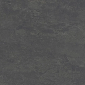 Плитка керамогранітна Peacock Black 2.0 RECT 600x600x20 Stargres