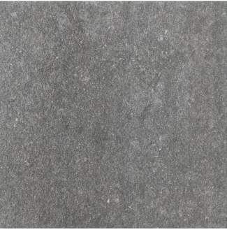 Плитка керамогранітна Spectre Grey RECT 600x600x20 StarGres