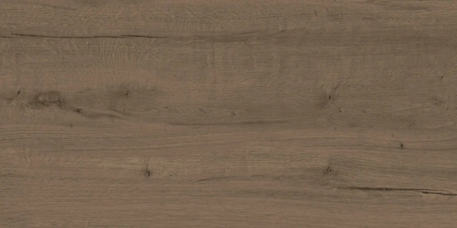 Плитка керамогранітна Suomi Brown RECT 600x1200x20 Stargres