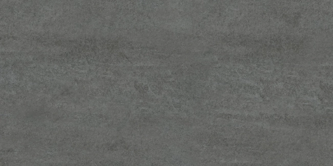 Плитка керамогранітна Pietra Serena Antracite RECT 600x1200x20 StarGres