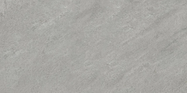 Плитка керамогранітна Pietra Serena Grey 2.0 RECT 600x1200x20 StarGres