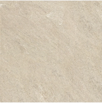 Плитка керамогранітна Pietra Serena Cream RECT 600x600x20 Stargres
