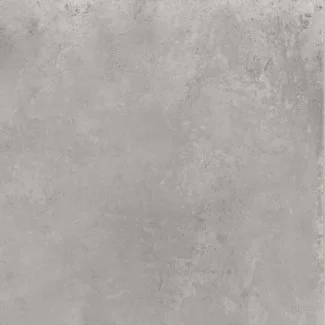 Плитка (600x600x20) 107295 Titan Cement Two Grip Rettificato