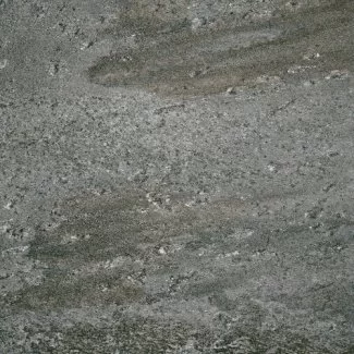 Плитка (600x600x20) 76793 Two.0 Forest Two Grip Rettificato