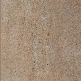 Плитка (600x600x20) 107307 Uptown Hudson Two Grip Rettificato