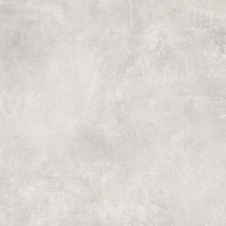 Плитка (600x600x20) J87500 Volcano White Ret H20