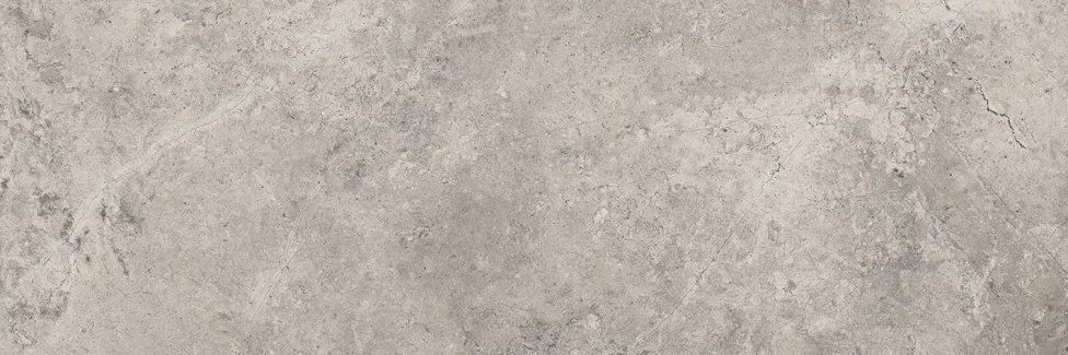 Плитка (400x1200x20) 0193863 Amboise Grigio Grip Rett