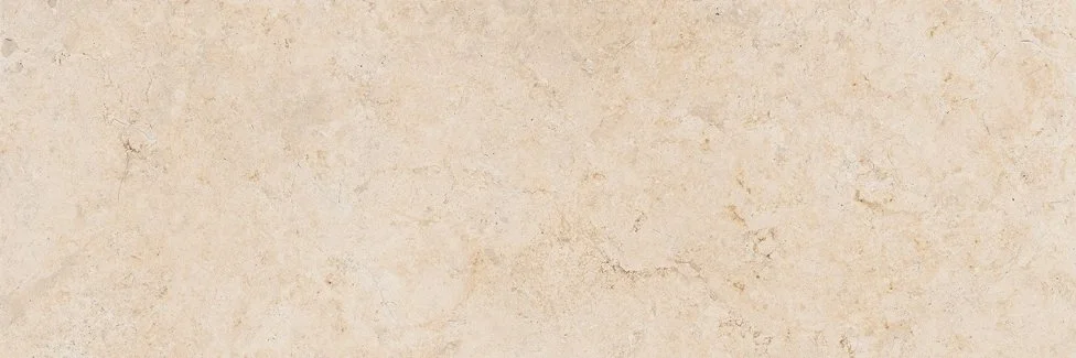 Плитка (400x1200x20) 0193862 Amboise Beige Grip Rett