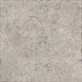 Плитка (900x900x20) 0192903 Amboise Grigio Chipped Grip Rett