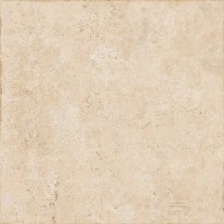 Плитка (900x900x20) 0192902 Amboise Beige Chipped Grip Rett