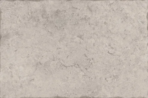 Плитка (600x900x20) 0192883 Amboise Grigio Chipped Grip Rett